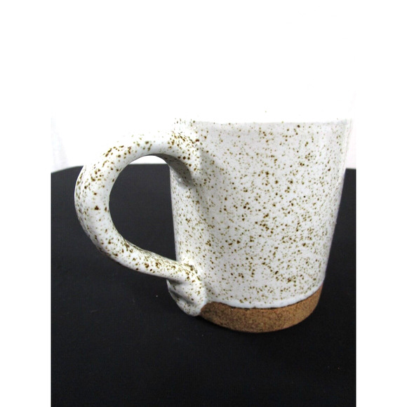Sugarboo & Co. Call Your Mother XO Your Mother 14oz Speckled Coffee Mug - Picture 5 of 8